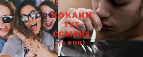 соль курить ск Алзамай